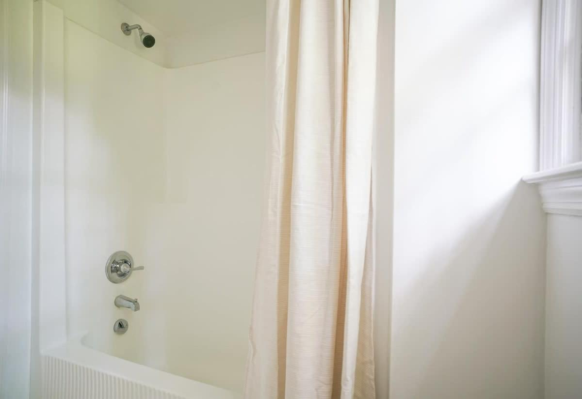 Midtown Muse Apartment Атланта Екстериор снимка