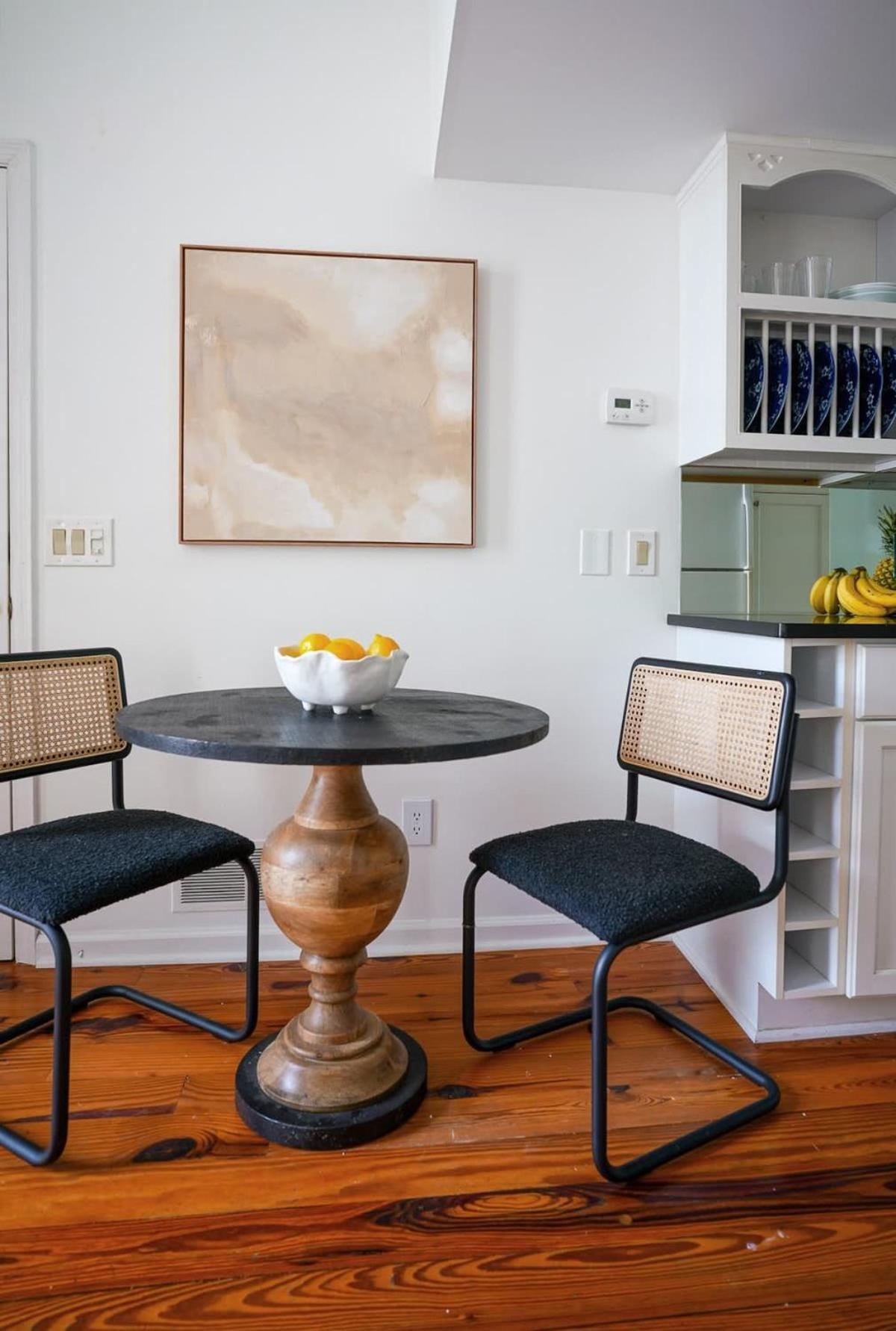 Midtown Muse Apartment Атланта Екстериор снимка