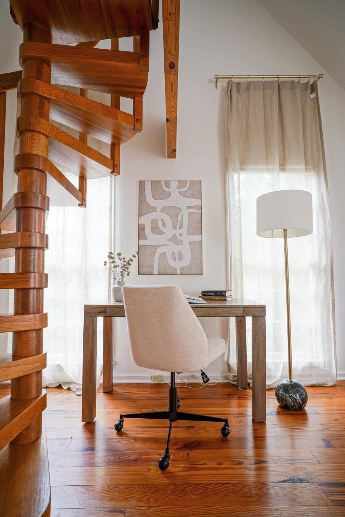 Midtown Muse Apartment Атланта Екстериор снимка